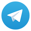 Telegram webRozum.com